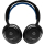 SteelSeries OUTLET - Arctis Nova 7P - 1532695 - zdjęcie 2